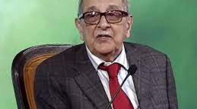 Key to the success of a young budding lawyer