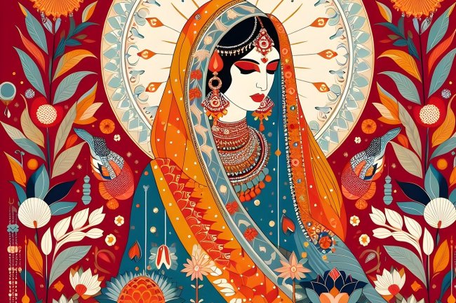 From Patriarchy to Equality: Evolution of Succession Laws in India