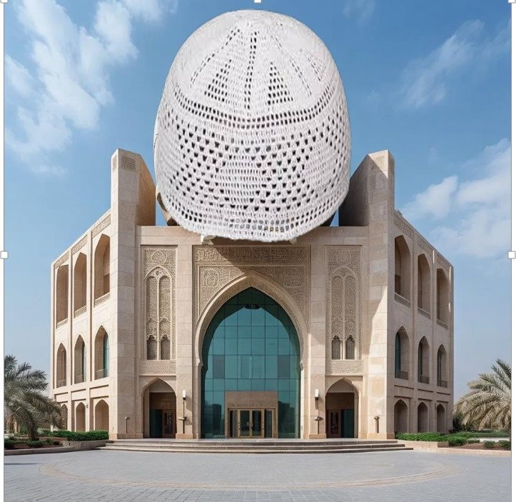 Passing of Waqf Amendment Bill and impact on Muslims