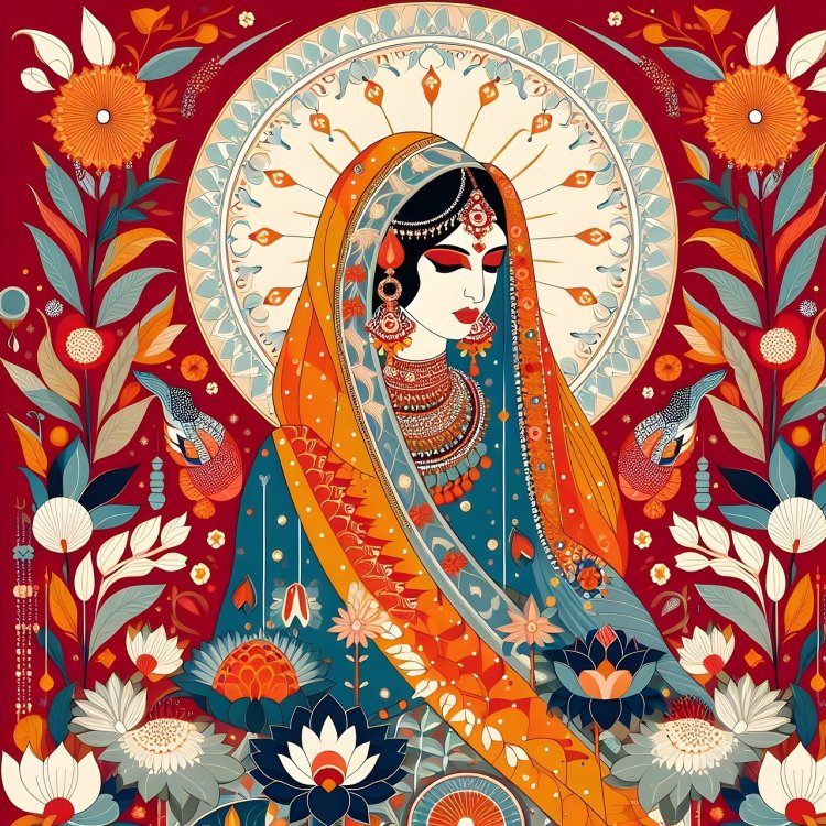 From Patriarchy to Equality: Evolution of Succession Laws in India